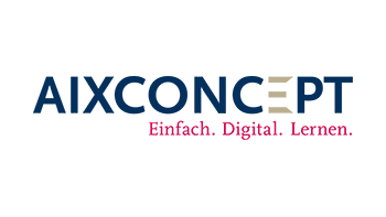 AIXCONCEPT Logo