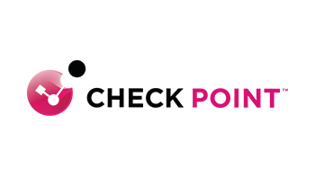 CheckPoint Logo