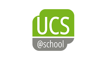 UCS Logo