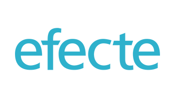 efecte Logo