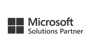 Microsoft Logo